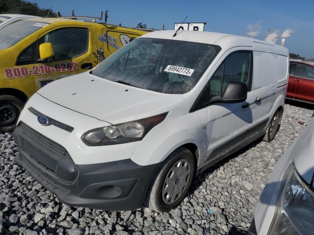 FORD TRANSIT CO 2015 nm0ls7e70f1227808