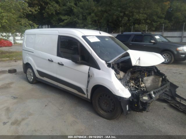 FORD TRANSIT CONNECT 2015 nm0ls7e70f1228330