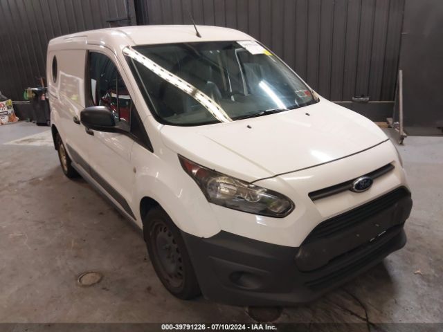 FORD TRANSIT CONNECT 2015 nm0ls7e70f1228571