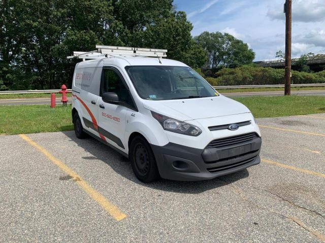 FORD TRANSIT CO 2015 nm0ls7e70f1228733