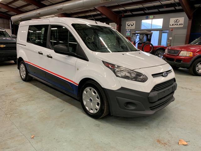 FORD TRANSIT CO 2015 nm0ls7e70f1228764