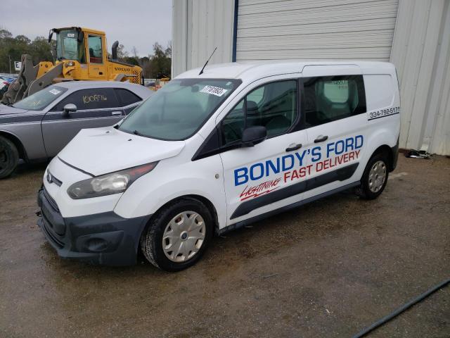 FORD TRANSIT 2015 nm0ls7e70f1229168