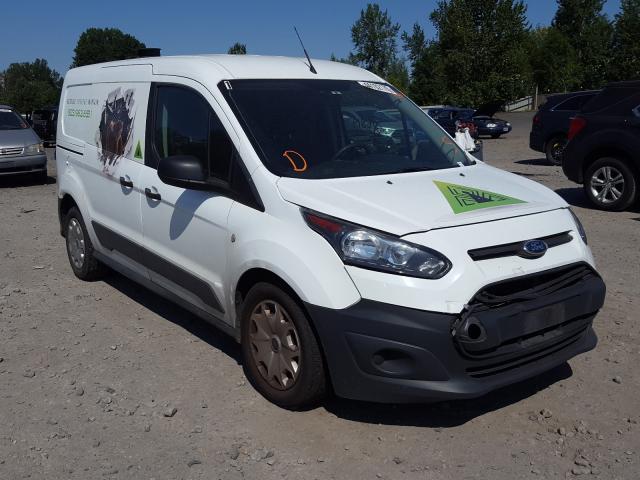 FORD TRANSIT CO 2016 nm0ls7e70g1232802