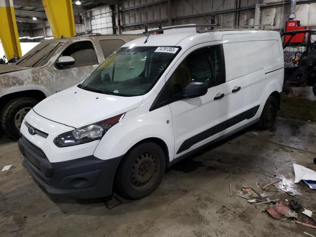 FORD TRANSIT 2016 nm0ls7e70g1241435