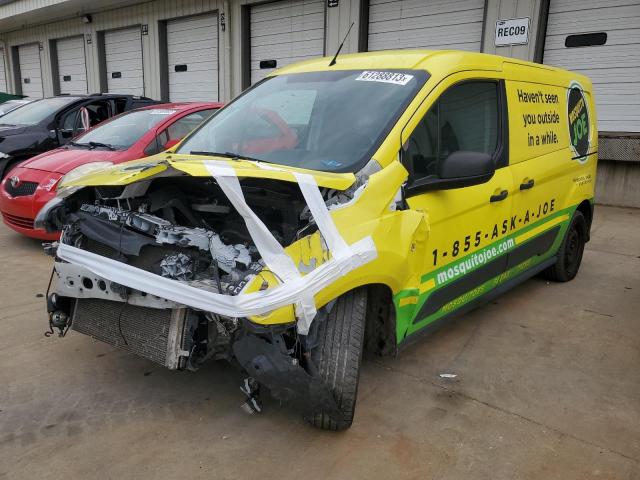 FORD TRANSIT CO 2016 nm0ls7e70g1246134