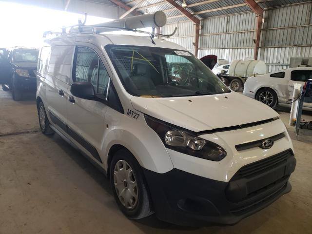 FORD TRANSIT CO 2016 nm0ls7e70g1255996