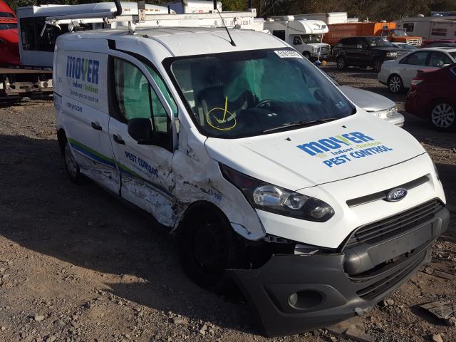 FORD TRANSIT CO 2016 nm0ls7e70g1257165