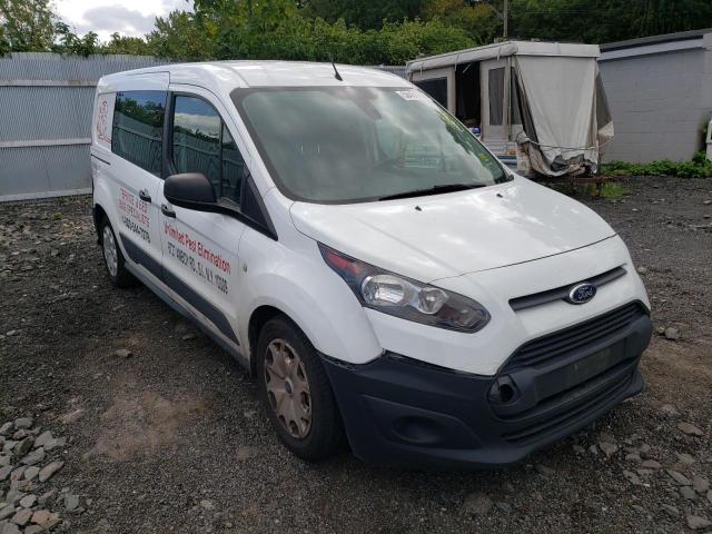 FORD TRANSIT CO 2016 nm0ls7e70g1258249