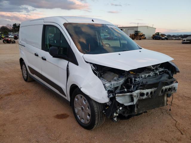 FORD TRANSIT CO 2016 nm0ls7e70g1263208