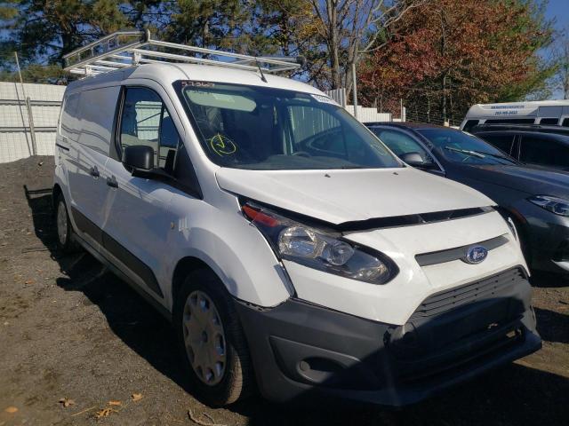 FORD TRANSIT CO 2016 nm0ls7e70g1263354