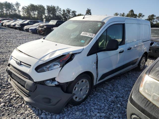 FORD TRANSIT CO 2016 nm0ls7e70g1263516