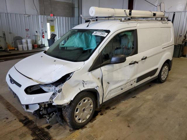 FORD TRANSIT 2016 nm0ls7e70g1266965