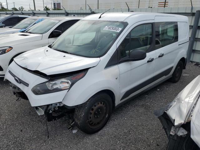 FORD TRANSIT 2016 nm0ls7e70g1267842