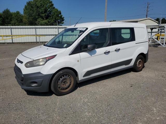 FORD TRANSIT 2016 nm0ls7e70g1275892