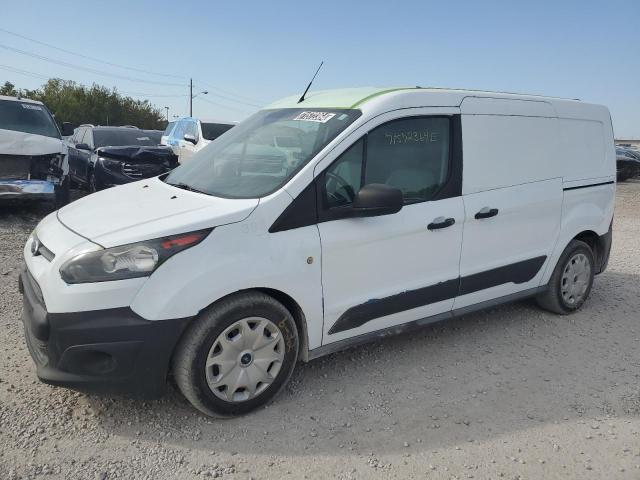 FORD TRANSIT CO 2016 nm0ls7e70g1278971