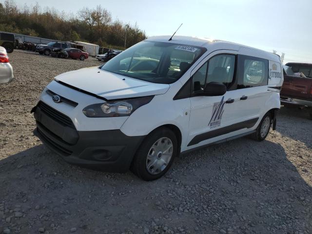 FORD TRANSIT CO 2016 nm0ls7e70g1279179