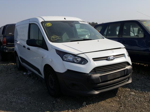 FORD TRANSIT CO 2016 nm0ls7e70g1286486