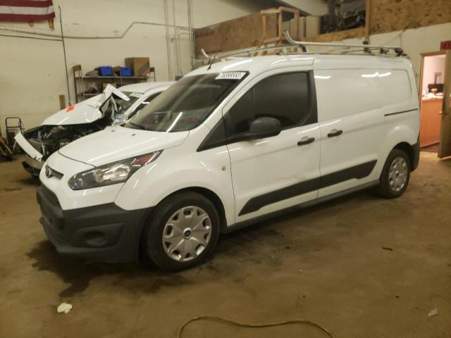 FORD TRANSIT 2016 nm0ls7e70g1289114