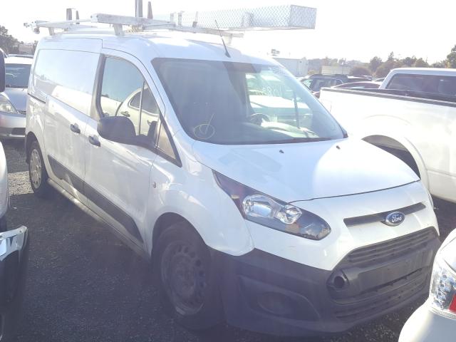 FORD TRANSIT CO 2016 nm0ls7e70g1290280