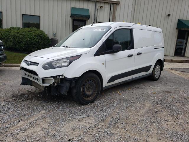 FORD TRANSIT CO 2016 nm0ls7e70g1291736