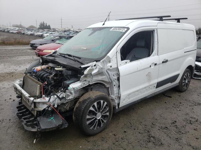 FORD TRANSIT CO 2017 nm0ls7e70h1297019