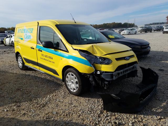 FORD TRANSIT CO 2017 nm0ls7e70h1297599