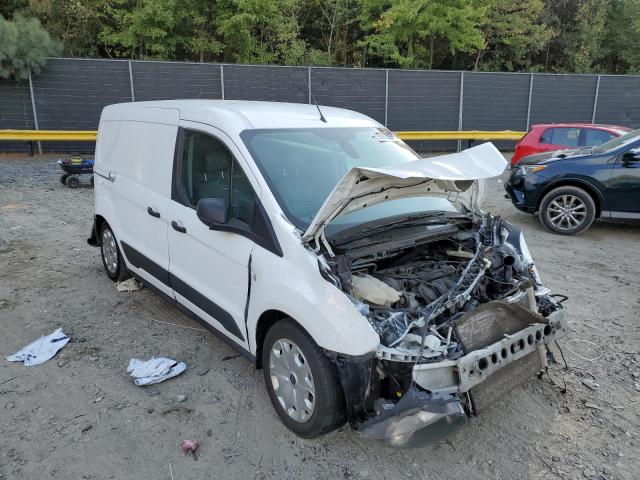 FORD TRANSIT CO 2017 nm0ls7e70h1298574