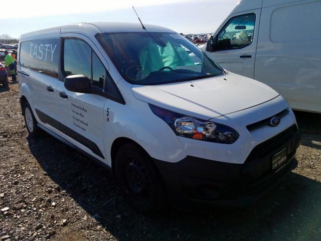 FORD TRANSIT CO 2017 nm0ls7e70h1300632