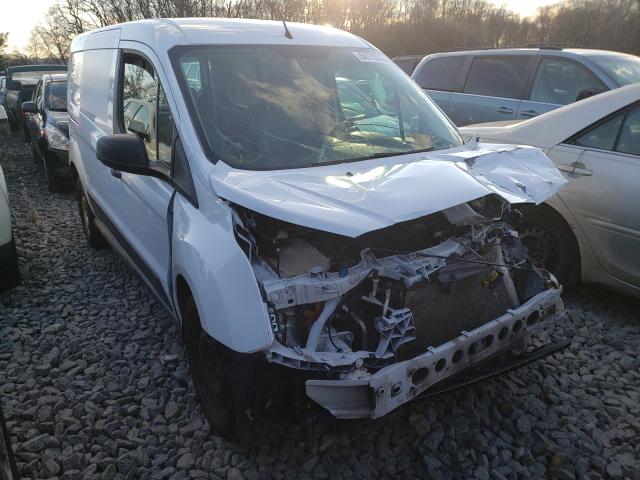 FORD TRANSIT CO 2017 nm0ls7e70h1303269