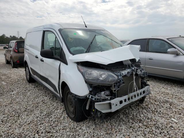 FORD TRANSIT CO 2017 nm0ls7e70h1305037