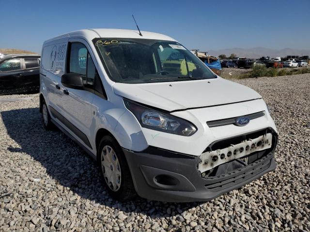 FORD TRANSIT CO 2017 nm0ls7e70h1310299