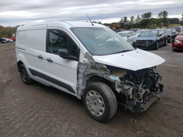 FORD TRANSIT CO 2017 nm0ls7e70h1310500