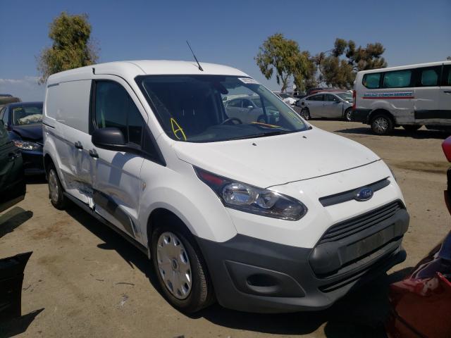 FORD TRANSIT CO 2017 nm0ls7e70h1311727