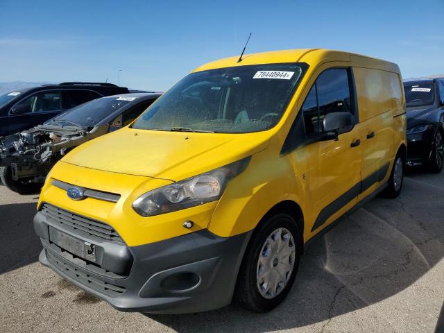 FORD TRANSIT CO 2017 nm0ls7e70h1314546