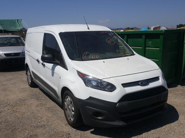 FORD TRANSIT CO 2017 nm0ls7e70h1319648