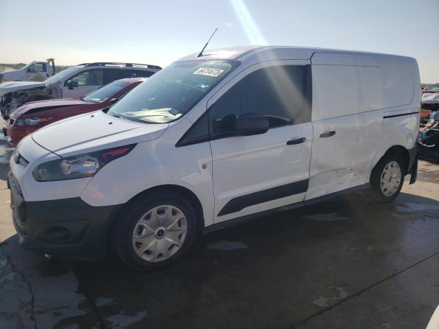 FORD TRANSIT CO 2017 nm0ls7e70h1323988