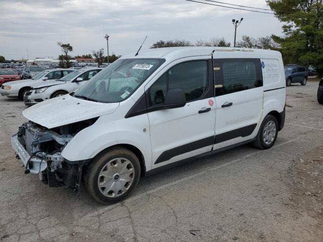 FORD TRANSIT 2017 nm0ls7e70h1328432