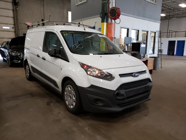 FORD TRANSIT CO 2017 nm0ls7e70h1330357