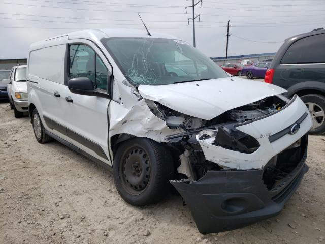 FORD TRANSIT CO 2017 nm0ls7e70h1330908