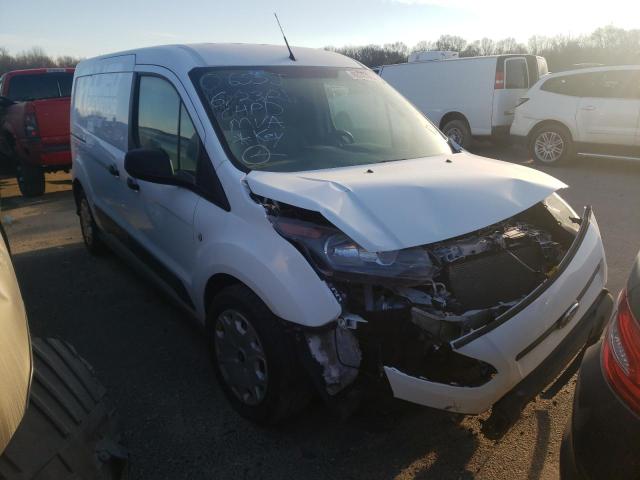 FORD TRANSIT CO 2017 nm0ls7e70h1337938