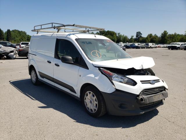 FORD TRANSIT CO 2018 nm0ls7e70j1342174