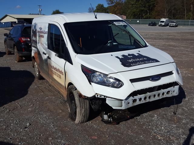 FORD TRANSIT CO 2018 nm0ls7e70j1343003