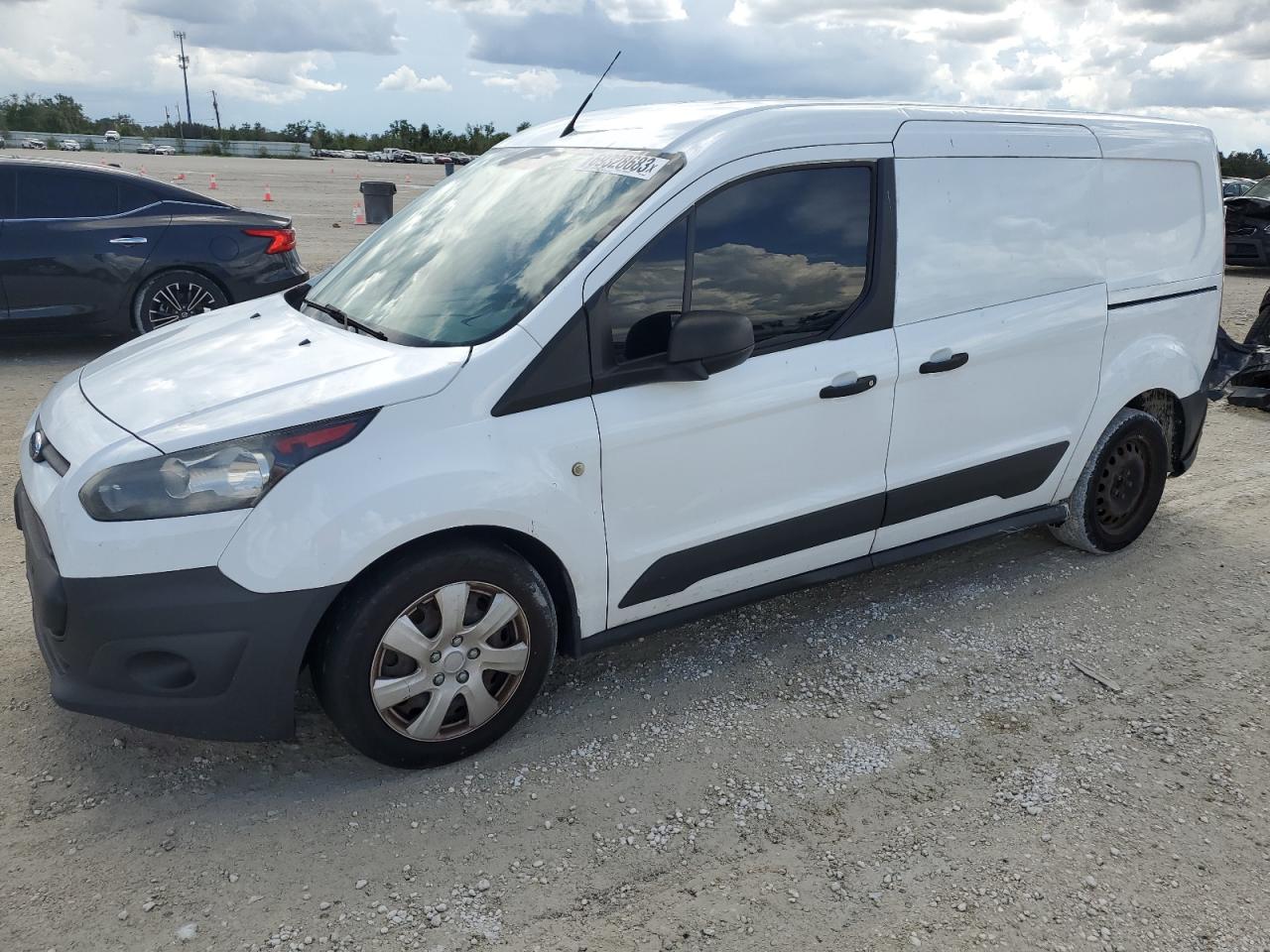 FORD TRANSIT 2018 nm0ls7e70j1344667