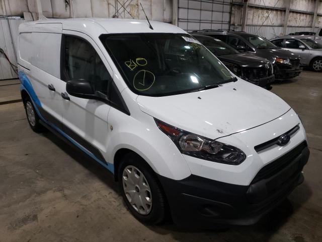 FORD TRANSIT CO 2018 nm0ls7e70j1352655