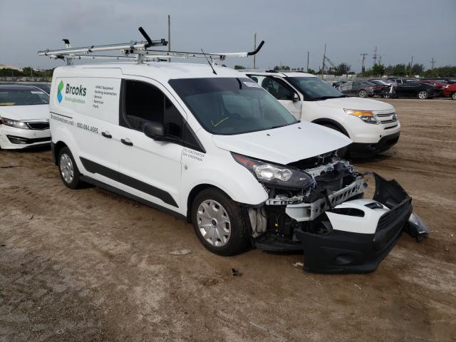 FORD TRANSIT CO 2018 nm0ls7e70j1355085