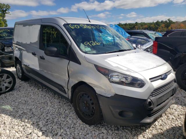 FORD TRANSIT CO 2018 nm0ls7e70j1357323