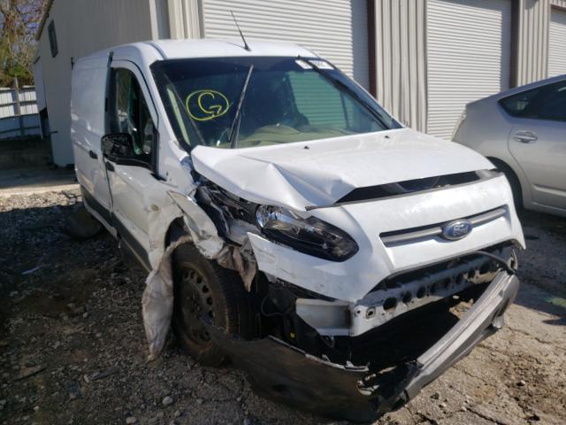 FORD TRANSIT CO 2018 nm0ls7e70j1364675