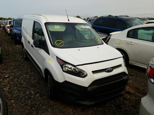 FORD TRANSIT CO 2018 nm0ls7e70j1371061