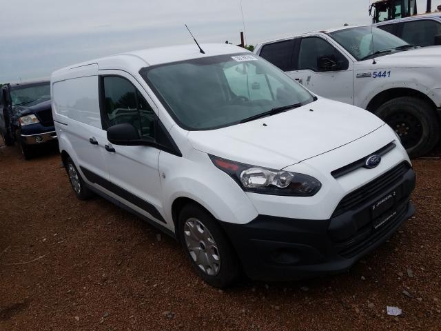 FORD TRANSIT CO 2018 nm0ls7e70j1372050