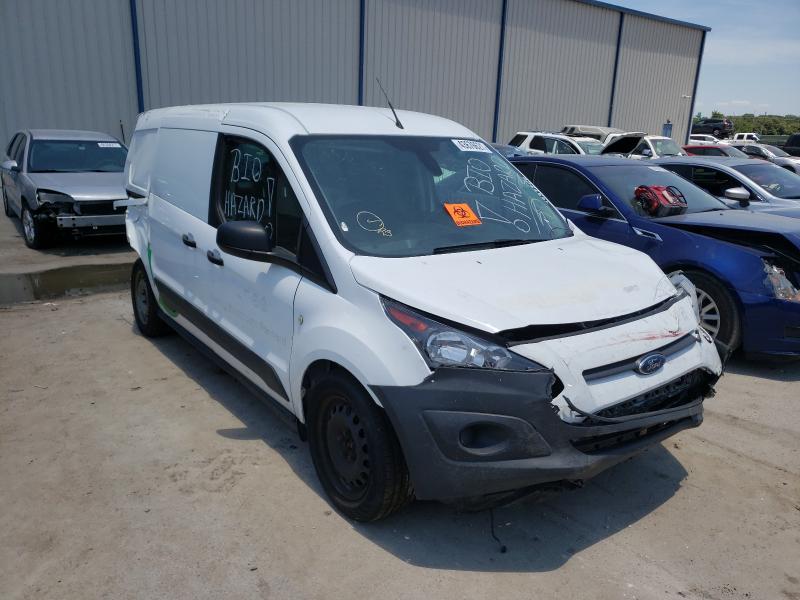 FORD TRANSIT CO 2018 nm0ls7e70j1377054